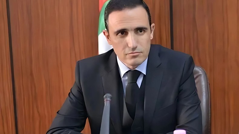 “هذه خطة الجوية الجزائرية للتوسع في إفريقيا”