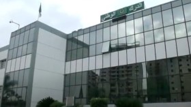 توقيف صاحب فيديو روّج لـ “نفوق 3 رؤوس ماشية مستوردة”