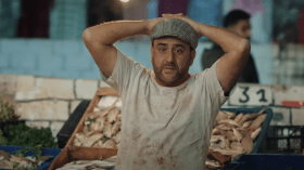 بين التَّقليد والتّجديد: هل حقّق “رّباعة” معادلته الفنّيّة؟