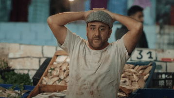 بين التَّقليد والتّجديد: هل حقّق “رّباعة” معادلته الفنّيّة؟