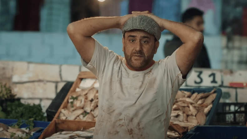 بين التَّقليد والتّجديد: هل حقّق “رّباعة” معادلته الفنّيّة؟