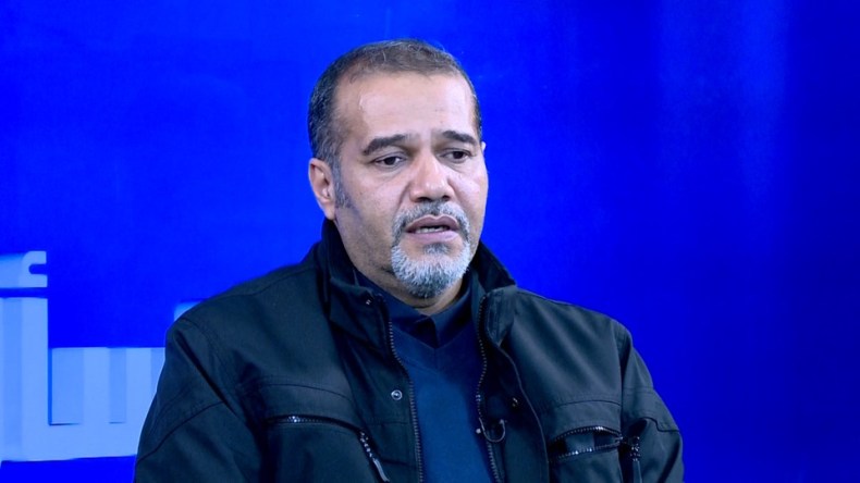 بين موز أمريكا وكبش رومانيا.. زبدي يفضح جشع بعض التجار والموالين