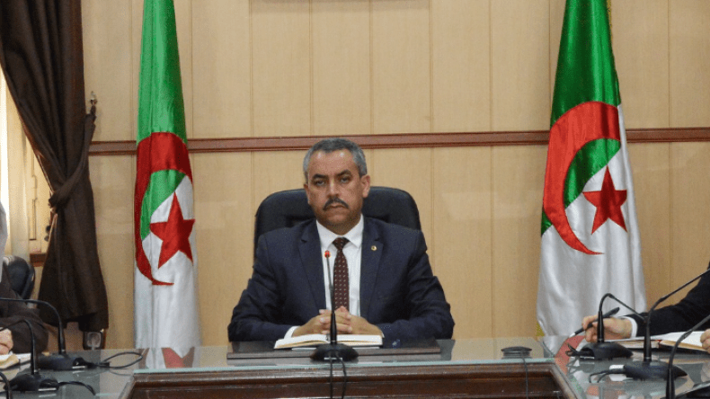 توظيف ودفع رواتب عمال الأسلاك المشتركة سار وجميع حقوقهم مكفولة بقوة القانون