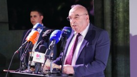 قريبا.. إطلاق مشروع ضخم بالشراكة مع السويد