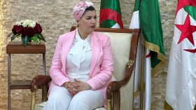 هذه جهود الدولة في التكفل بالأطفال ذوي الاحتياجات الخاصة