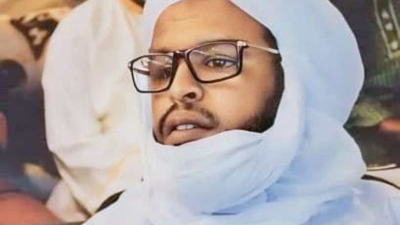 حوار هادئ بين الجزائر ودول الساحل لتصحيح الوضع