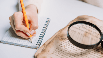 التّرجمة: فنّ مُقْنِعٌ أم زيف مقَنَّع؟!