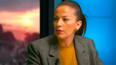 Karima Khatim, élue LFI : La diaspora algérienne est utilisée comme un épouvantail dans le débat politique français