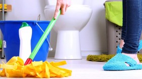 متوقفات عن العمل يواجهن الحسرة بعد الزواج