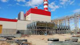 سونلغاز تطوي الخلاف والتحكيم الدولي مع دورو فيلغيرا الاسبانية