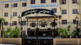 مقتل مديرة ثانوية بمفتاح.. توقيف المشتبه به