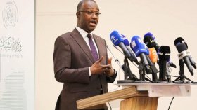 إطلاق منصة خاصة بتمويل الجمعيات