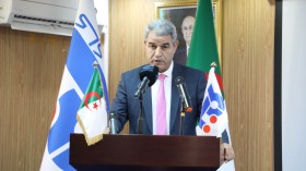 وزارة العمل والضمان الاجتماعي: القطاع طور أكثر من 127 خدمة إلكترونية