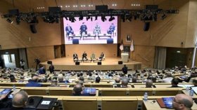 الذكاء الاصطناعي و3 خدمات رقمية جديدة بقطاع التربية