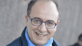 المؤرخ عمار محند عامر: مجازر 8 ماي 1945 غيّرت فلسفة وأساليب الحركة الوطنية الجزائرية