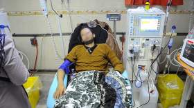 إشهار على حساب كرامة المرضى.. منظمة إرشاد المستهلك تُدين