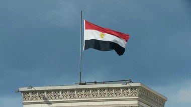 L’Égypte récupère 21 pièces archéologiques introduites illégalement en Australie