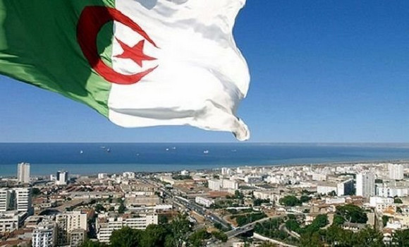Les officines françaises poursuivent la gestion des relations algéro-françaises par des fuites organisées de manière bien malhabile