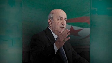 L’Algérie ne saurait en aucun cas accepter à ce que le dossier de la mémoire soit relégué à l’oubli et au déni