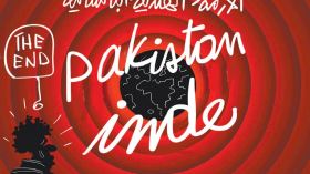 الأزمة الهندية الباكستانية