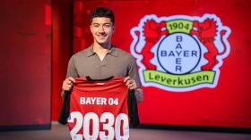 إبراهيم مازا من بين الأفضل عالميًا في صناعة اللعب