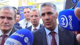 الأسعار، النمط العمراني، والتدفئة المركزية .. وزير السكن يكشف جديد سكنات عدل 3 