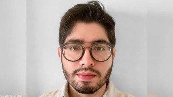 رسالة هامّة من رودريغيز