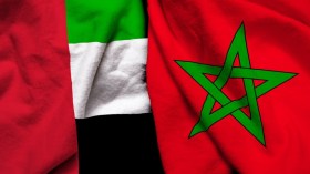 تسابق النفوذ بين المغرب والإمارات في الساحل.. ديبلوماسية الزوايا أم نفوذ المرتزقة؟