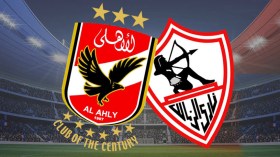 بلعيد في طريقه إلى الأهلي وبولبينة وبوزوق في مفكرة الزمالك