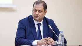 “نهاية البطولات شهر ماي وعلينا احترام الرزنامة بصرامة”