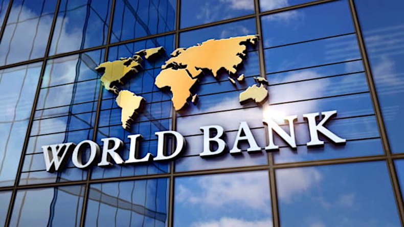 البنك الدولي…توقعات سلبية لأسعار السلع الأولية لعامي 2025-2026