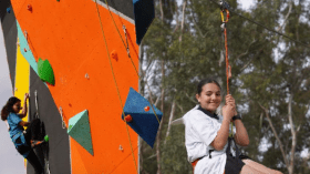 نشاطات ترفيهية ورياضية “مجانية” للأطفال في العاصمة