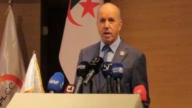 انطلاق أشغال الجلسات الوطنية للوقاية من السرطان