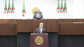 عطلة أمومة أطول وتعويض كامل عن الأجر.. هذا جديد قانون التأمينات الاجتماعية