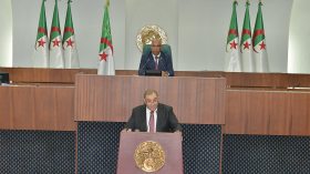 مشروع قانون الوقاية من المخدرات يُزاوج بين الوقاية والردع