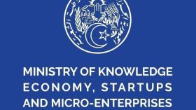 اقتصاد المعرفة.. إصدار قانونين جديدين لتعزيز بيئة الابتكار