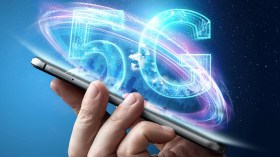 الجيل الخامس على أبواب الجزائر… والمنافسة حكر على المتعاملين الحاليين