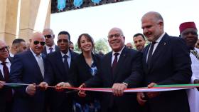 لتعزيز التصدير وتشجيع الابتكار.. الصالون الدولي للفلاحة يعود في طبعته الـ23