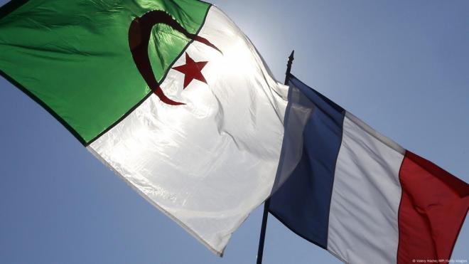 الجزائر تطالب بالترحيل الفوري لجميع الموظفين الفرنسيين “المعيّنين في ظروف مخالفة للإجراءات المعمول بها”