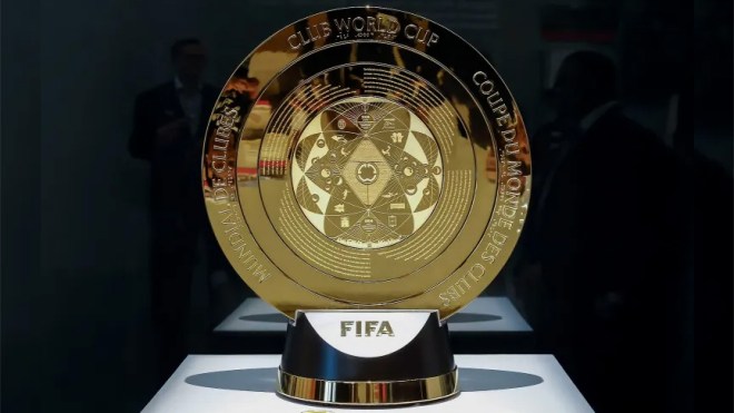 قطر تتفاوض مع “الفيفا” لاستضافة مونديال الأندية 2029
