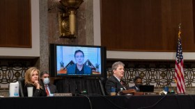 الاستخبارات الأمريكية تتهم المدير السابق لـ FBI بالتخطيط لقتل ترامب