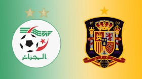 اتفاقيات بين “الفاف” والاتحادية الإسبانية ولقاء ودي في الأفق بين “لاروخا” و”الخضر”