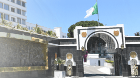 وزارة الدفاع: التعرّف على هوية إرهابيين قضى عليهما الجيش في خنشلة