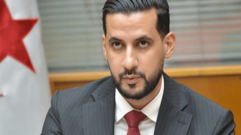 إعفاءات وتأمين وإدماج قانوني لشباب الاستيراد المصغر