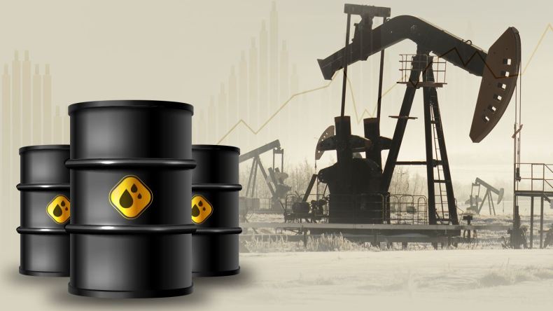 “أوبك+” يرفع إنتاجه من النفط بـ 411 ألف برميل يوميا