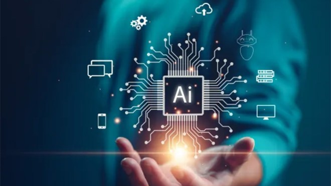 تشريعات جديدة لضبط الاستخدام الأخلاقي للذكاء الاصطناعي