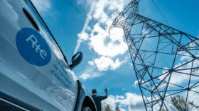 انقطاع واسع للكهرباء في جنوب شرق فرنسا