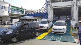 صيف 2025.. السماح بدخول هذه المركبات إلى الجزائر