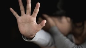 “ترند التحرش”… بين فضح المتحرشين وتوريط أبرياء بالتشهير!