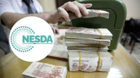 “ناسدا” تفتح باب الدعم لخريجي مراكز التكوين المهني